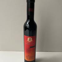 Vino Ioppa Stransi