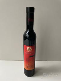 Vino Ioppa Stransi