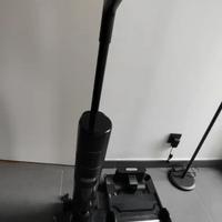 Lavapavimenti Dreame H15 PRO come nuova