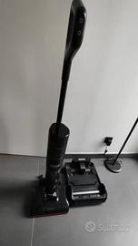 Lavapavimenti Dreame H15 PRO come nuova