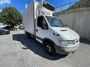 iveco-daily-29l12p-2-3-hpi-tdi-pm-cabinato