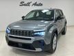 Jeep Avenger 1.2 Turbo 100 CV Altitude KM0 - 2025
