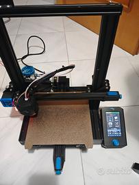 ender 3 v2