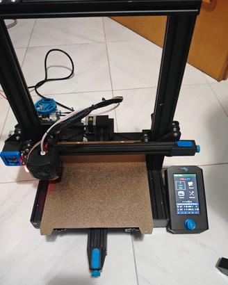 ender 3 v2