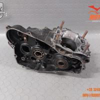 CARTER CENTRALI MOTORE CR 250 1986-1991 3 CRE COPP