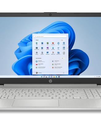PC Fisso e Notebook
