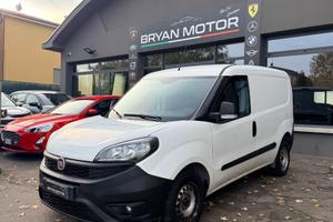 Fiat Doblo Doblò 1.3 MJT S&S PC-TN Cargo Business