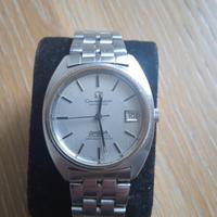 Omega Costellation d'epoca 