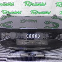 PORTELLONE PER AUDI A4 B8 ANNO 2011