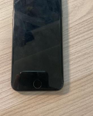 iphone 8