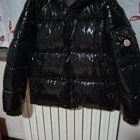 Moncler xxl