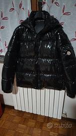 Moncler xxl