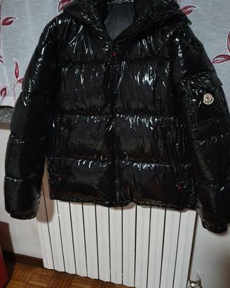 Moncler xxl