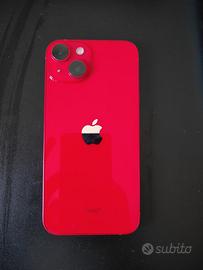 Apple Iphone 14 128 gb