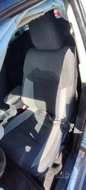 TOYOTA AURIS 2016 TAPPEZZERIA INTERNA COMPLETA