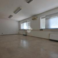 UFFICIO A GRANAROLO DELL'EMILIA