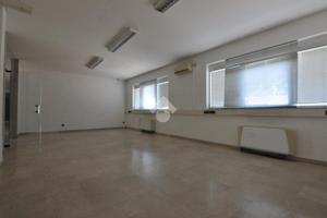 UFFICIO A GRANAROLO DELL'EMILIA