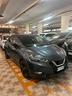 nissan-micra-ig-t-92-5-porte-kiiro