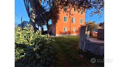 Appartamento di 69 m² con 3 locali a Uzzano