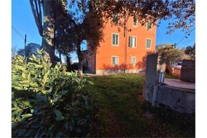 Appartamento di 69 m² con 3 locali a Uzzano