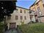 Immagine 7