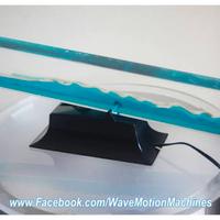 soprammobile anni 90