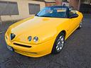 alfa-romeo-spider-2-0-ts-16v-limited-edition