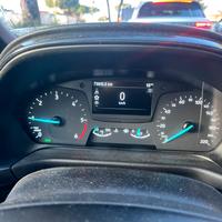 Ford Fiesta ST-Line 1.5 Diesel
