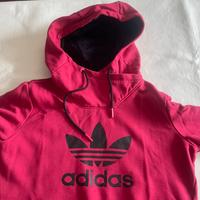 FELPA ADIDAS