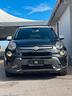 fiat-500l-1-6-multijet-105-cv-trekking