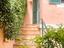 Immagine 23