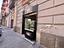 Immagine 14