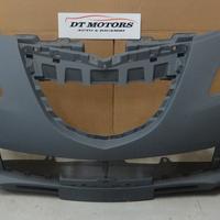 Paraurti anteriore Lancia Y 11/15