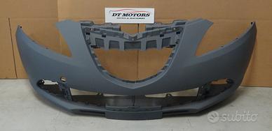 Paraurti anteriore Lancia Y 11/15