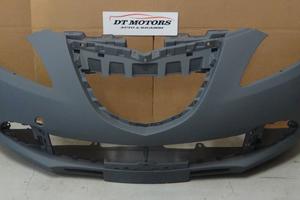 Paraurti anteriore Lancia Y 11/15