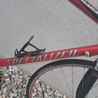 Specialized Allez