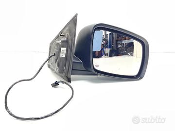 SPECCHIETTO RETROVISORE DESTRO FIAT Freemont 1° S