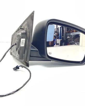 SPECCHIETTO RETROVISORE DESTRO FIAT Freemont 1° S