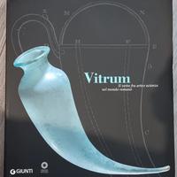 libri per collezionosti