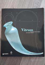 libri per collezionosti