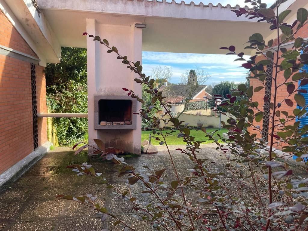 House in Ardea, Tor San Lorenzo Lido - Vista 3
