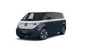 volkswagen-id-buzz-pro-passo-lungo-7-posti