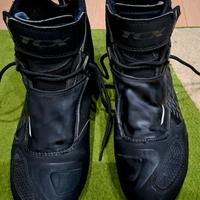 R04D WP SCARPE MOTO


