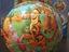 Immagine 2