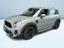 mini-one-d-countryman-1-5-twinpower-turbo-one-d-bu