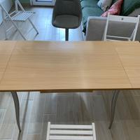 Tavolo da cucina Calligaris
