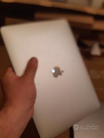 mac book 