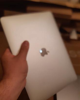 mac book 