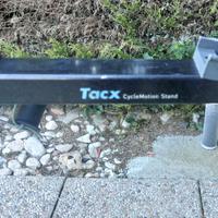 Pedana Tacx CycleMotion