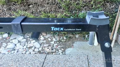 Pedana Tacx CycleMotion